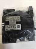Fuji SC-N2S [50] Contactor 3NC2F SC50BAA