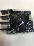 Fuji SC-N2S [50] Contactor 3NC2F SC50BAA