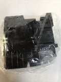 Fuji SC-N2S [50] Contactor 3NC2F SC50BAA