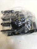 Fuji SC-N2S [50] Contactor 3NC2F SC50BAA