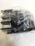 Fuji SC-N2S [50] Contactor 3NC2F SC50BAA