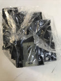 Fuji SC-N2S [50] Contactor 3NC2F SC50BAA