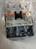 Fuji SC-N2S [50] Contactor 3NC2F SC50BAA