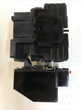 Fuji SC-N2S [50] Contactor With TK-N3