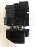 Fuji SC-N2S [50] Contactor With TK-N3