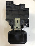 Fuji SC-N2S [50] Contactor With TK-N3