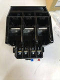 Fuji SC-N2S [50] Contactor With TK-N3