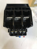 Fuji SC-N2S [50] Contactor With TK-N3