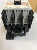 Fuji SC-N2S [50] Contactor With TK-N3