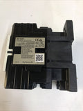 Fuji SC-N2S [50] Contactor 3NC2F SC50BAA