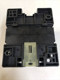 Fuji SC-N2S [50] Contactor 3NC2F SC50BAA