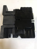 Fuji SC-N2S [50] Contactor 3NC2F SC50BAA