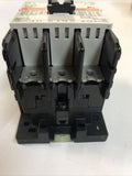 Fuji SC-N2S [50] Contactor 3NC2F SC50BAA
