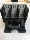 Fuji SC-N2S [50] Contactor 3NC2F SC50BAA