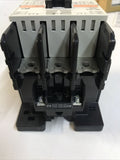 Fuji SC-N2S [50] Contactor 3NC2F SC50BAA