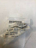 L-COM  BAC028 Connector