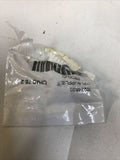 L-COM  BAC028 Connector