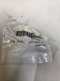 L-COM  BAC028 Connector