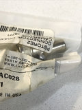 L-COM  BAC028 Connector