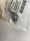 L-COM  BAC028 Connector