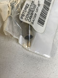L-COM  BAC028 Connector