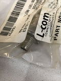L-COM  BAC028 Connector