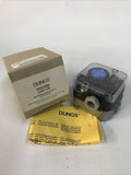 Dungs LGW3A4 Air Pressure Switch