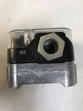 Dungs LGW3A4 Air Pressure Switch