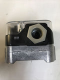 Dungs LGW3A4 Air Pressure Switch