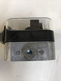 Dungs LGW3A4 Air Pressure Switch