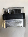 Dungs LGW3A4 Air Pressure Switch
