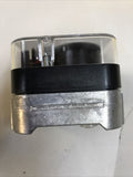 Dungs LGW3A4 Air Pressure Switch