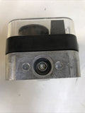 Dungs LGW3A4 Air Pressure Switch