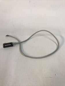 SMC D-A54 (D-A51 D-A59) Reed Switch