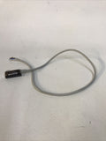 SMC D-A54 (D-A51 D-A59) Reed Switch