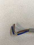 SMC D-A54 (D-A51 D-A59) Reed Switch