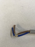 SMC D-A54 (D-A51 D-A59) Reed Switch