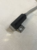 SMC D-A54 (D-A51 D-A59) Reed Switch