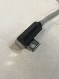 SMC D-A54 (D-A51 D-A59) Reed Switch