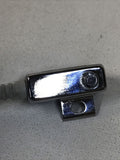 SMC D-A54 (D-A51 D-A59) Reed Switch