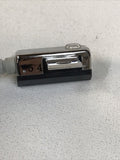 SMC D-A54 (D-A51 D-A59) Reed Switch