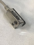 SMC D-A54 (D-A51 D-A59) Reed Switch