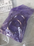 Omron E2E2-X18MC1-M1 12-24VDC Proximity Switch