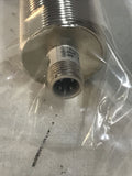 Omron E2E2-X18MC1-M1 12-24VDC Proximity Switch