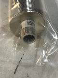 Omron E2E2-X18MC1-M1 12-24VDC Proximity Switch