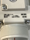 SMC AR30-N03-Z-B Air Pressure Regulator