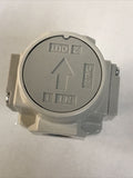 SMC AR30-N03-Z-B Air Pressure Regulator