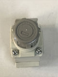SMC AR20K-02E-B Pressure Relief Valve