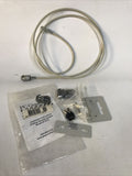 PC Guardian NT101R Desktop Security System 6ft Cable