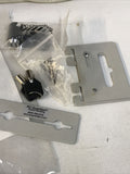 PC Guardian NT101R Desktop Security System 6ft Cable